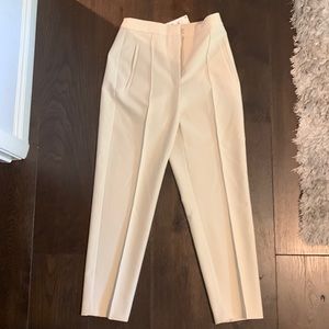 Zara Trousers!